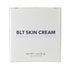 Focus Health BLT Skin Cream, 30 g
