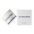 Focus Health BLT Skin Cream, 30 g