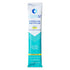 Liquid I.V. Hydration Multiplier Electrolyte Drink Mix