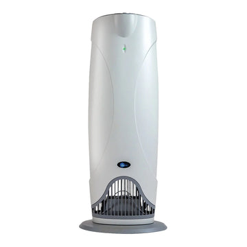 RxAir® 400 Air Purifier with Ultraviolet Light