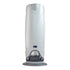 RxAir® 400 Air Purifier with Ultraviolet Light