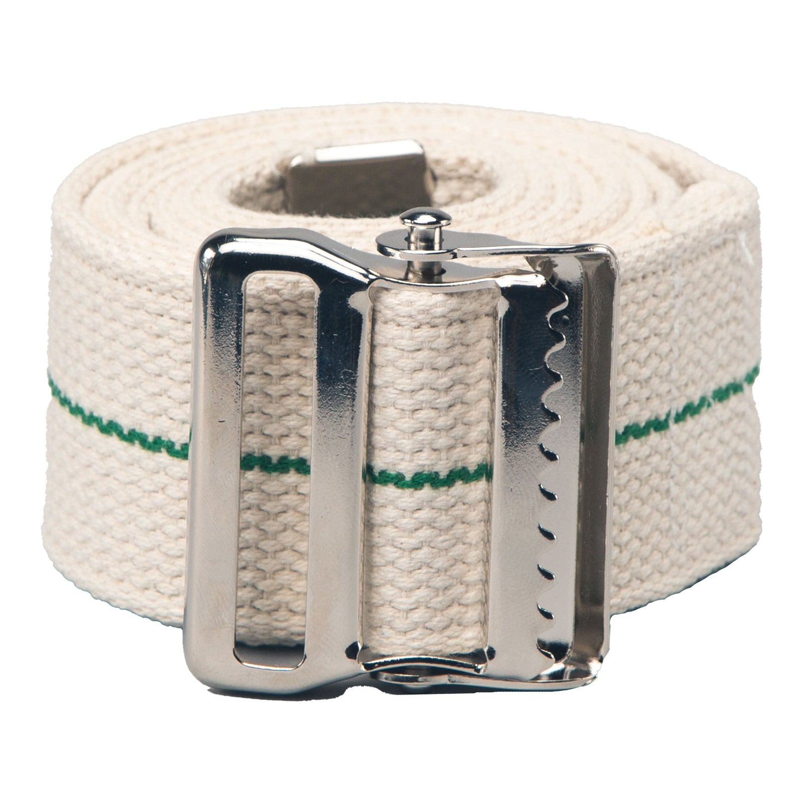 Posey® Gait Belt