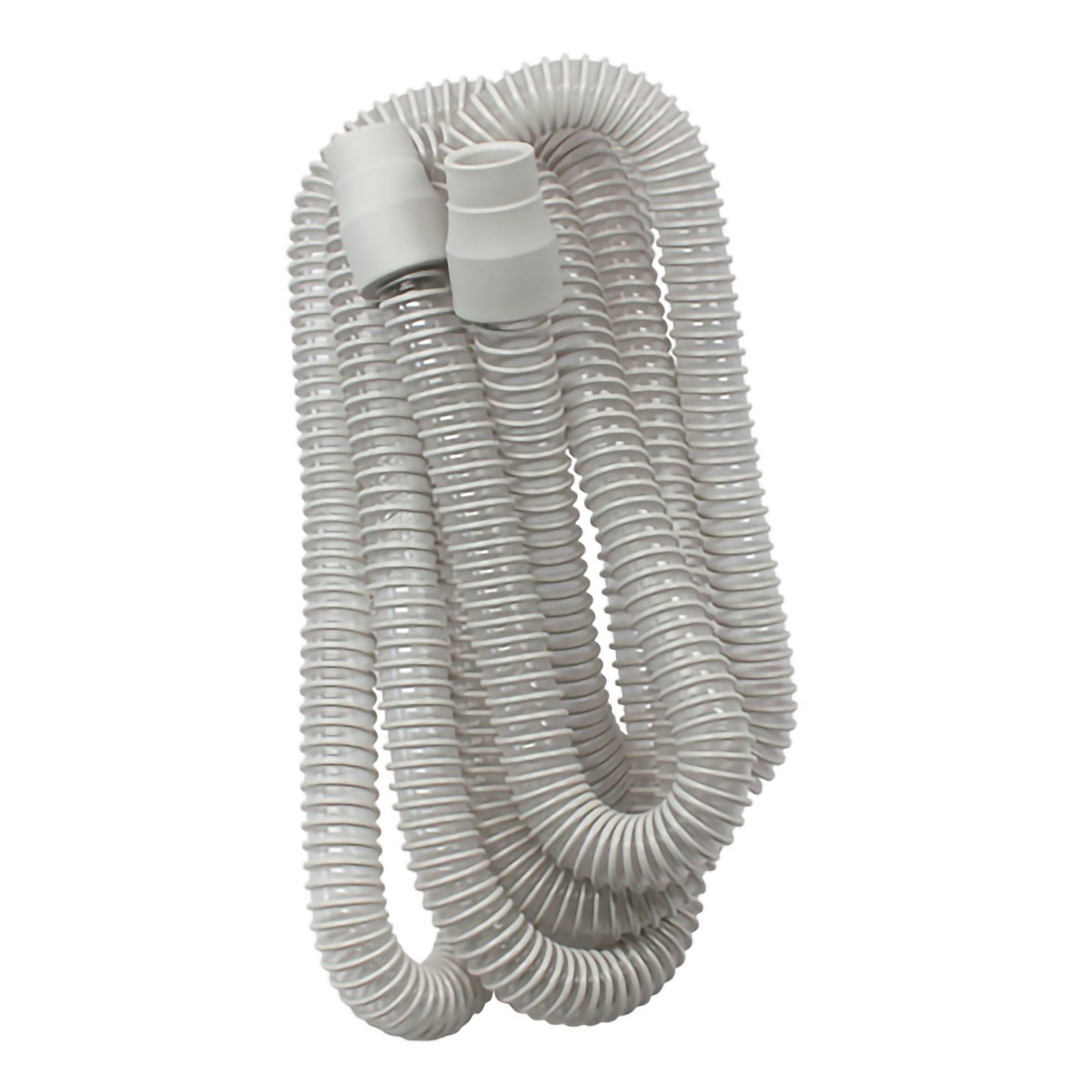 SUNSET HEALTHCAR CPAP Tubing