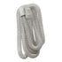 SUNSET HEALTHCAR CPAP Tubing