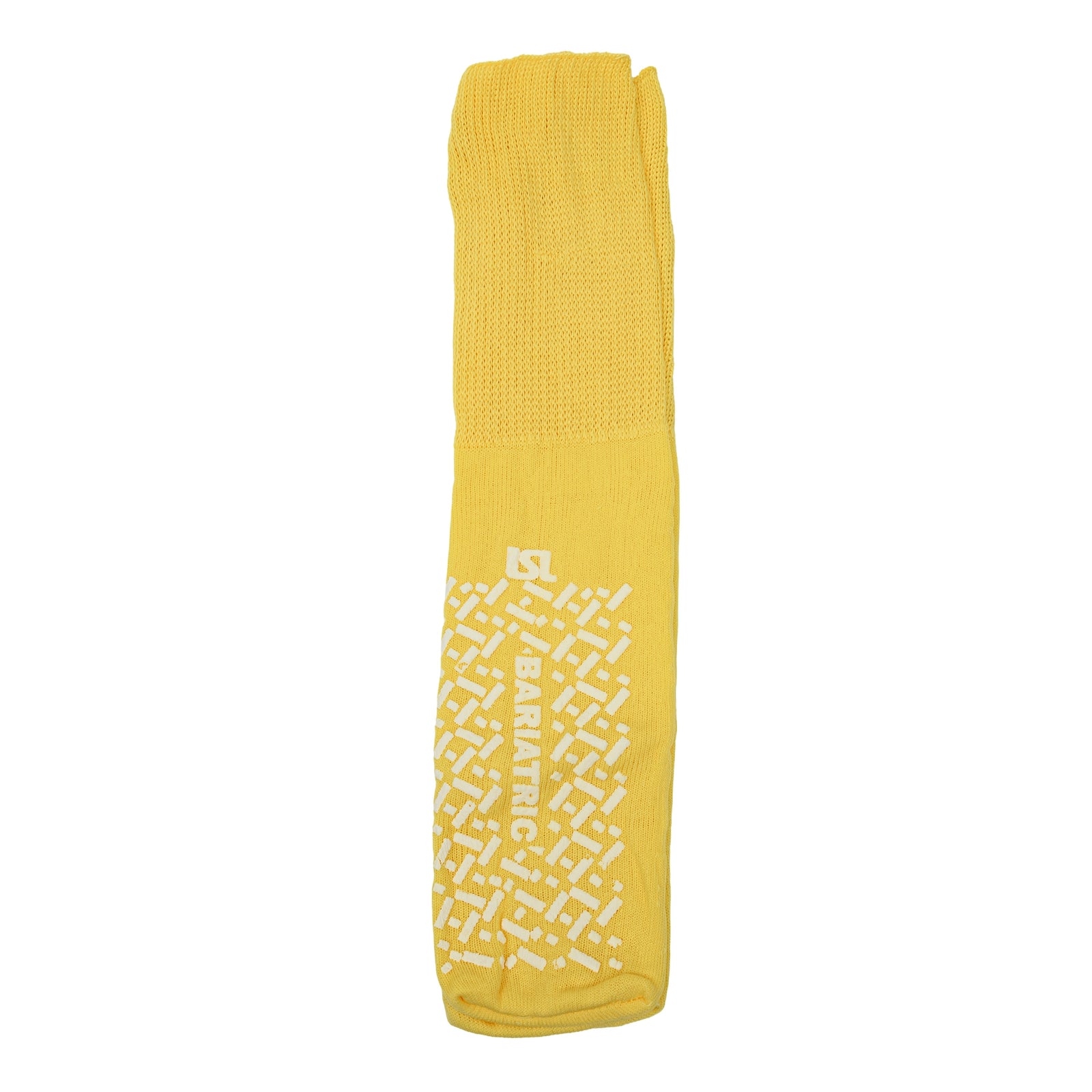Risk Management Slipper Socks