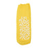 Risk Management Slipper Socks