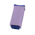 Omnis Health Embrace Safety Lancets, 28G