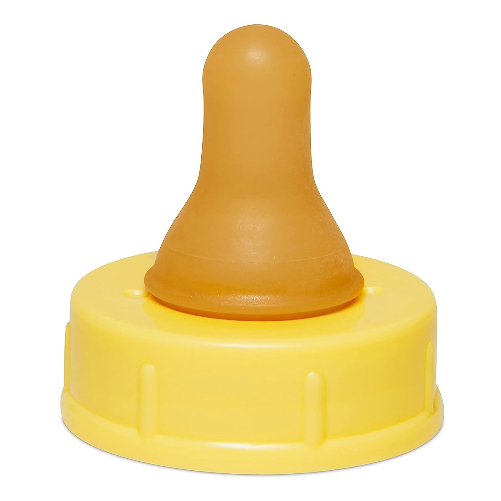 Enfamil Cross-Cut Tip Infant Nipple - Case of 240