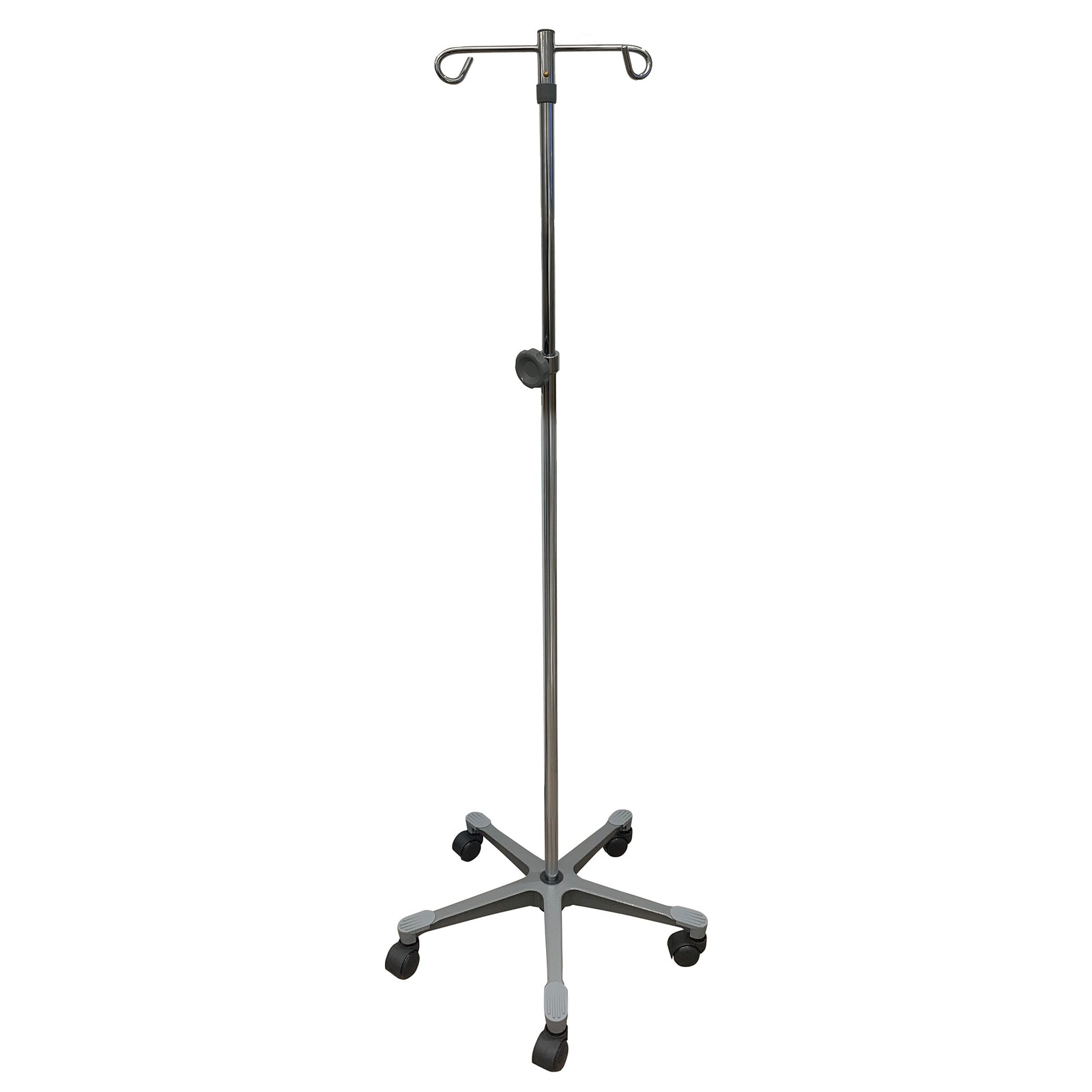 McKesson IV Stands