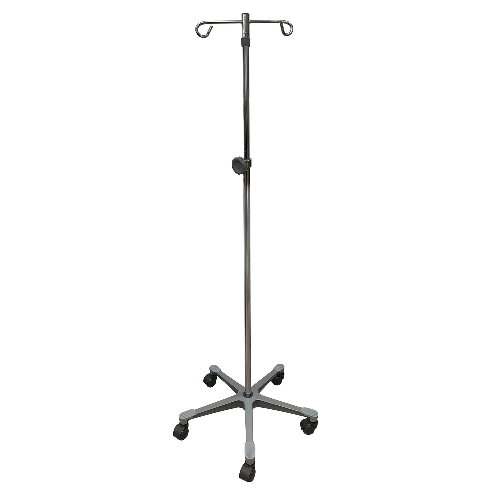 McKesson IV Stands