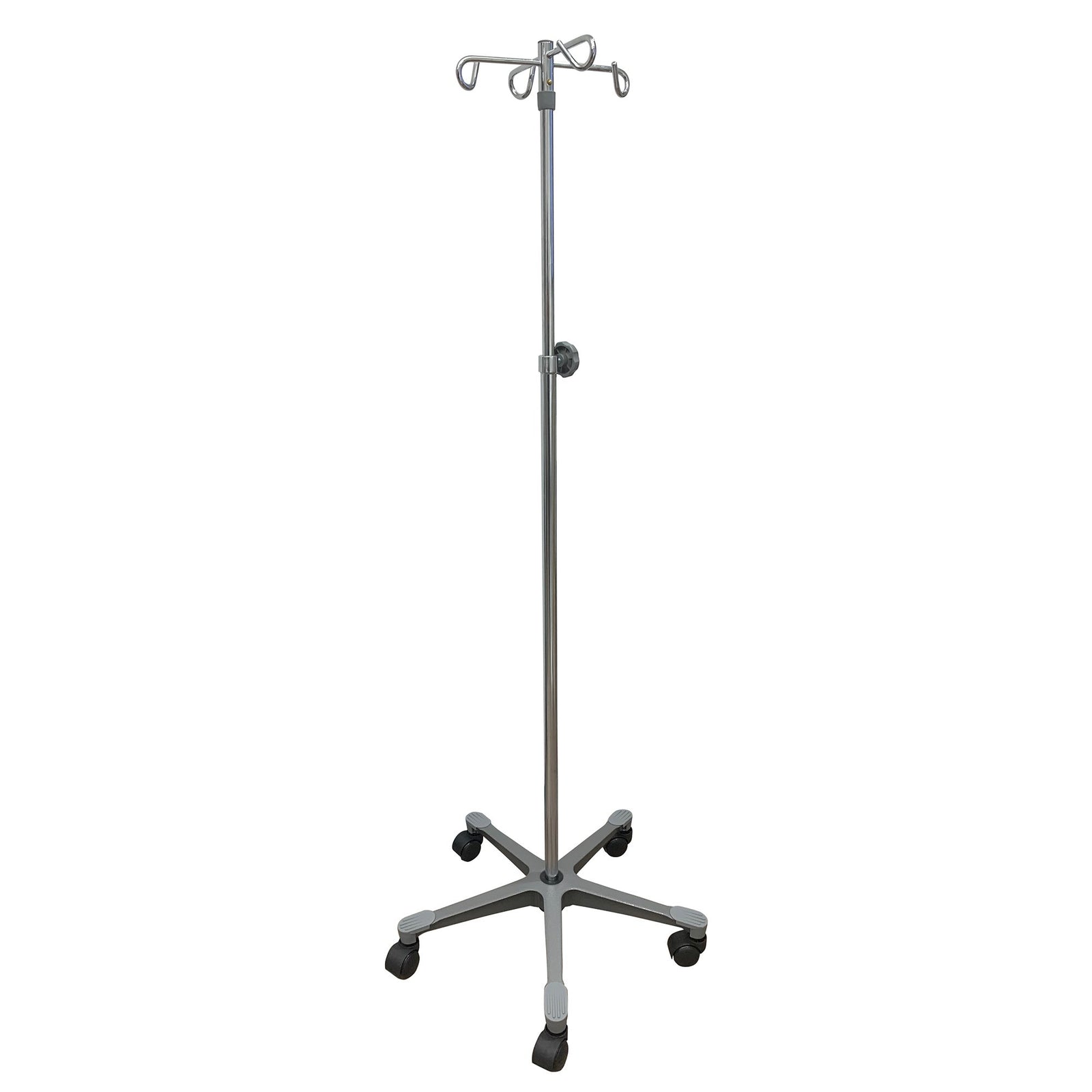 McKesson IV Stands