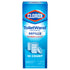 Clorox® Toilet Bowl Cleaner Disinfecting Refill Pads