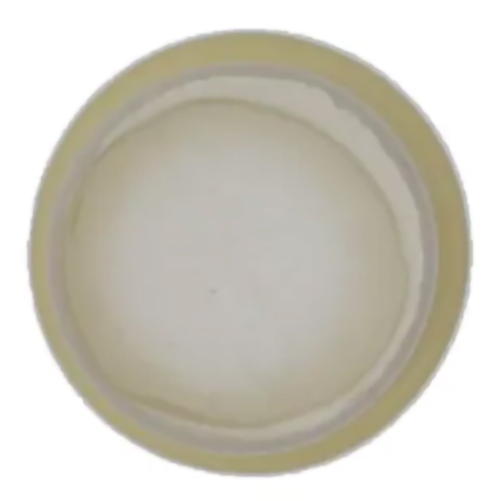 Wilson Ophthalmic Sleeved TonoPen Tip Cover