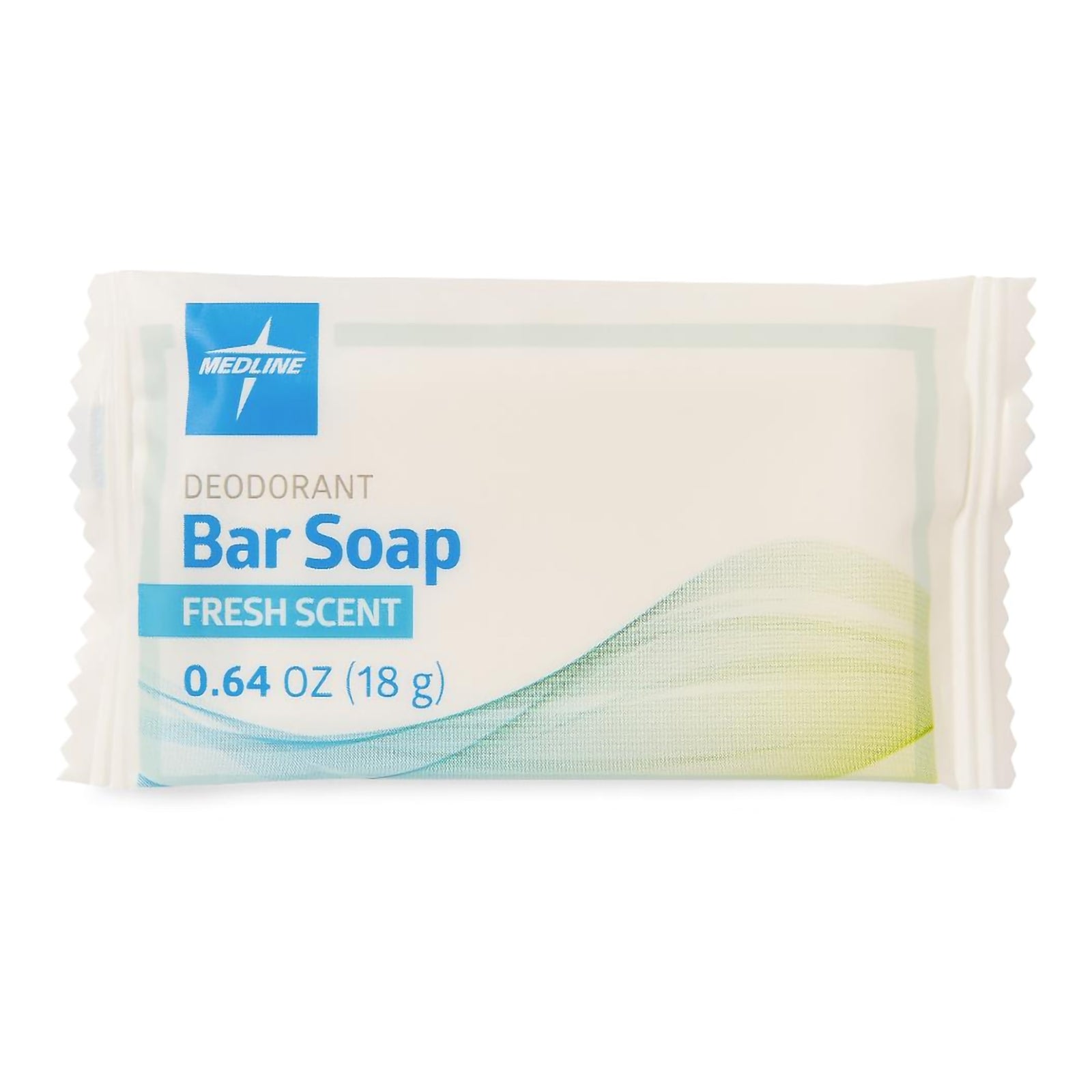 MedSpa® Bar Soap