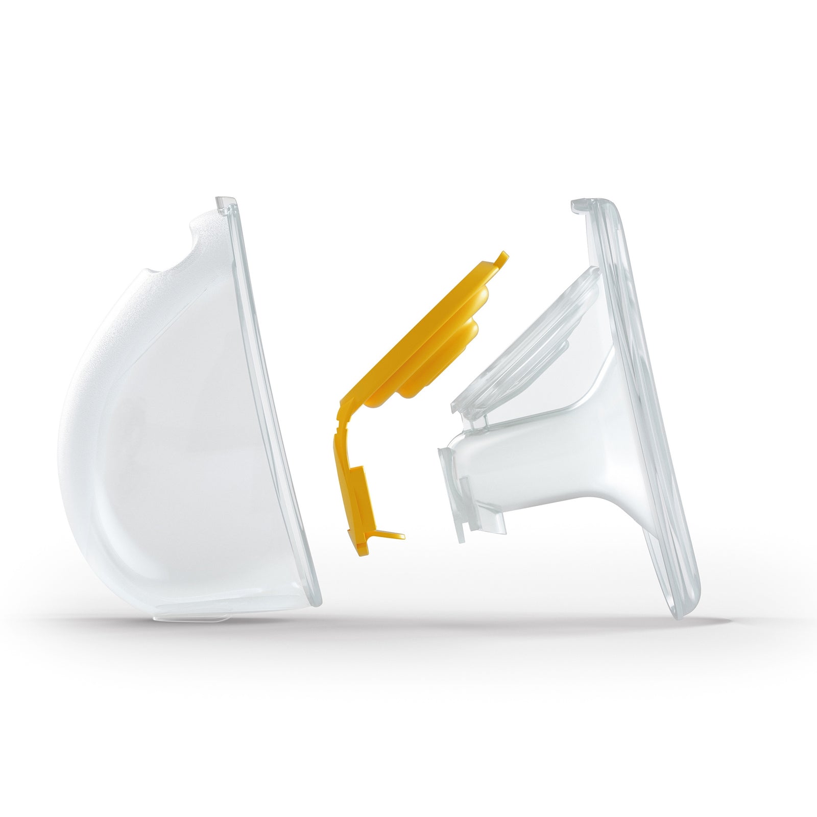 Medela Freestyle Hands-Free Double Electric Breast Pump