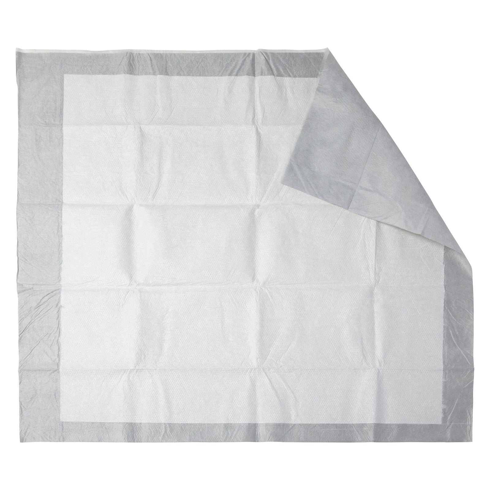Wings™ Cirro Disposable Underpad 30 x 36 Inch