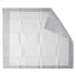 Wings™ Cirro Disposable Underpad 30 x 36 Inch