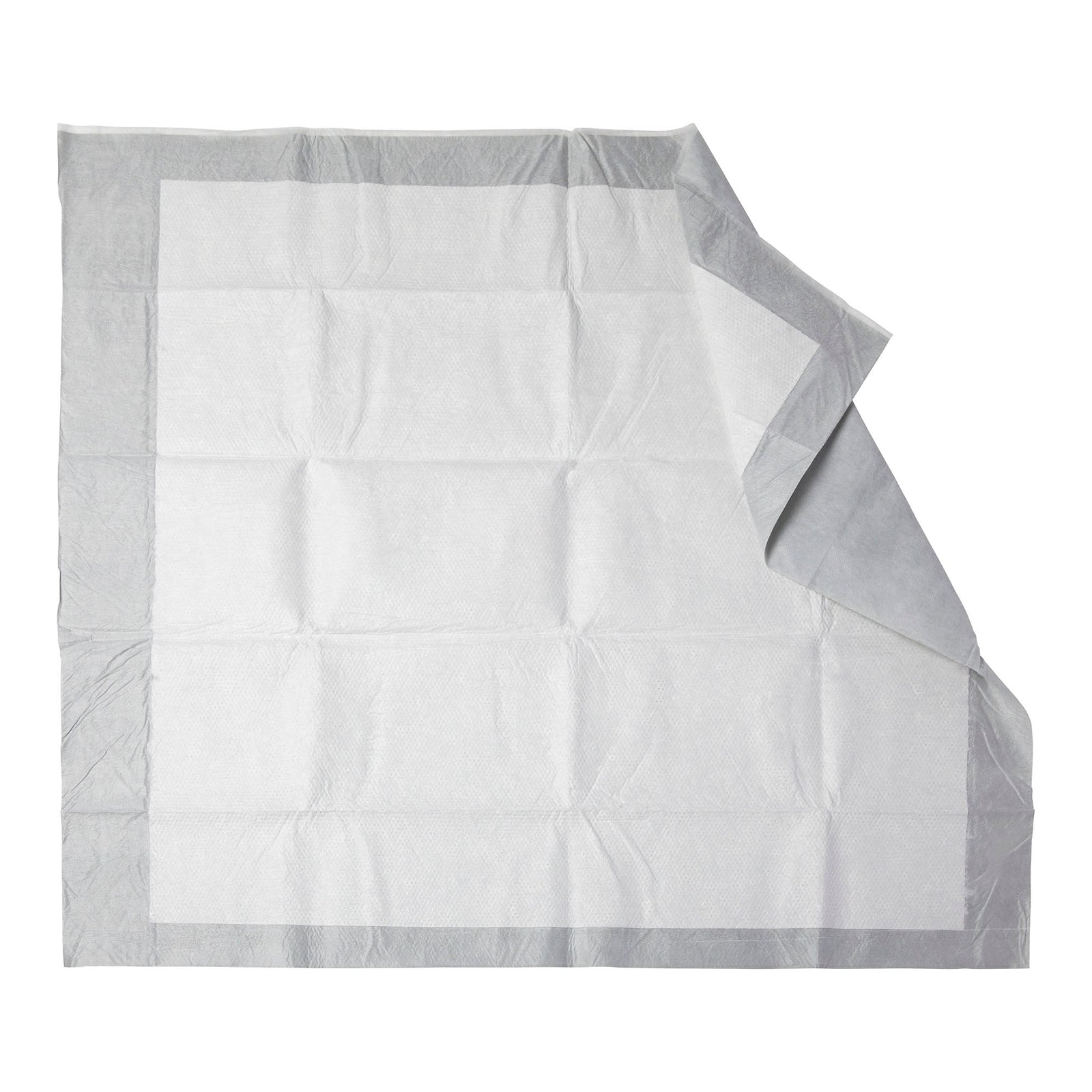 Wings™ Cirro Disposable Underpad 30 x 36 Inch