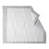 Wings™ Cirro Disposable Underpad 30 x 36 Inch