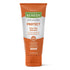 Medline Remedy Specialized Protect 2.5 oz. Skin Protectant Ointment