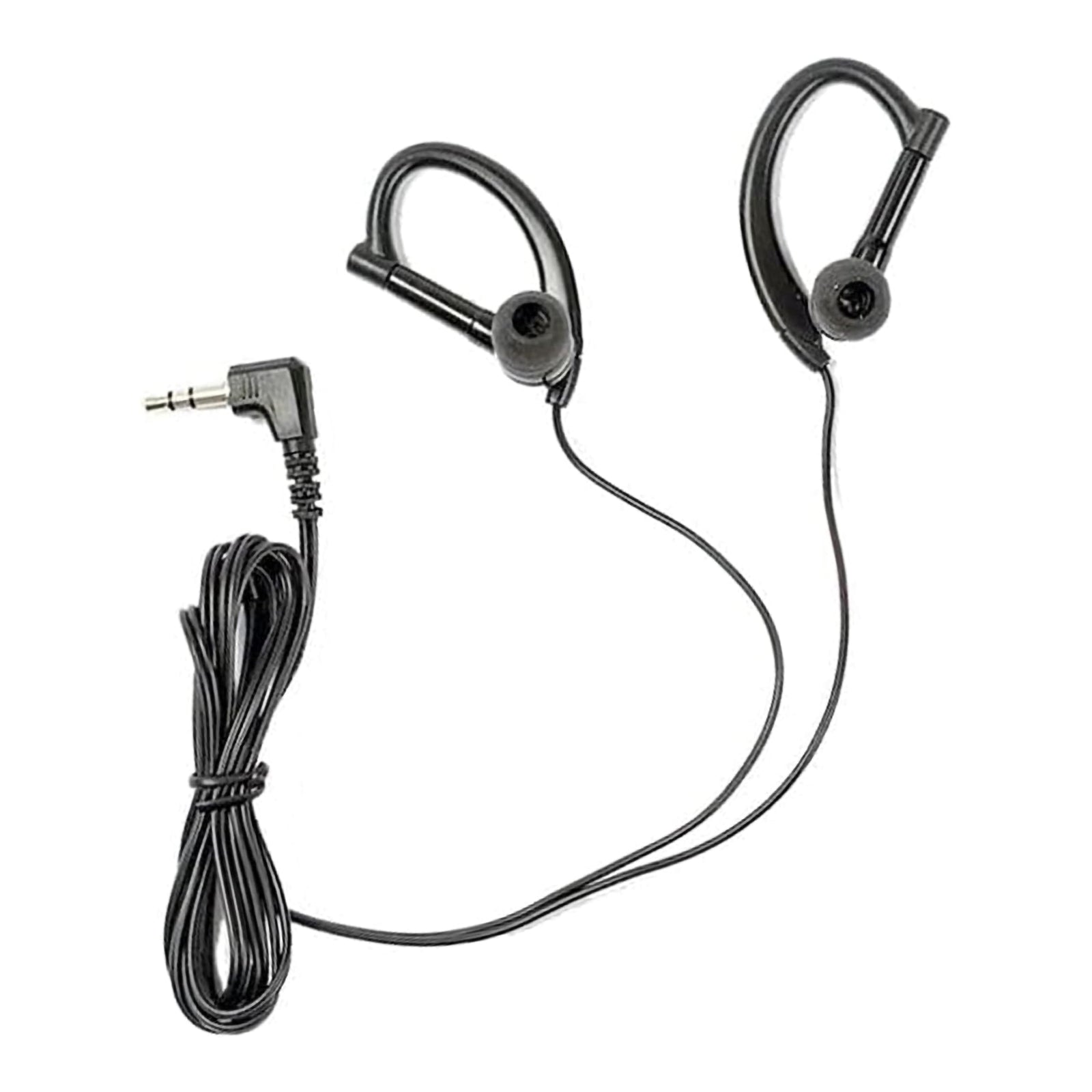 LoudandClear™ Super Ear Amplifier Accessory