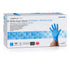 McKesson Confiderm® 6.8C Nitrile Exam Gloves