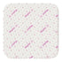 Mepilex Up Foam Dressing
