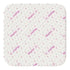 Mepilex Up Foam Dressing