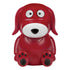 Veridian Pediatric Nebulizer System, Pete the Dog