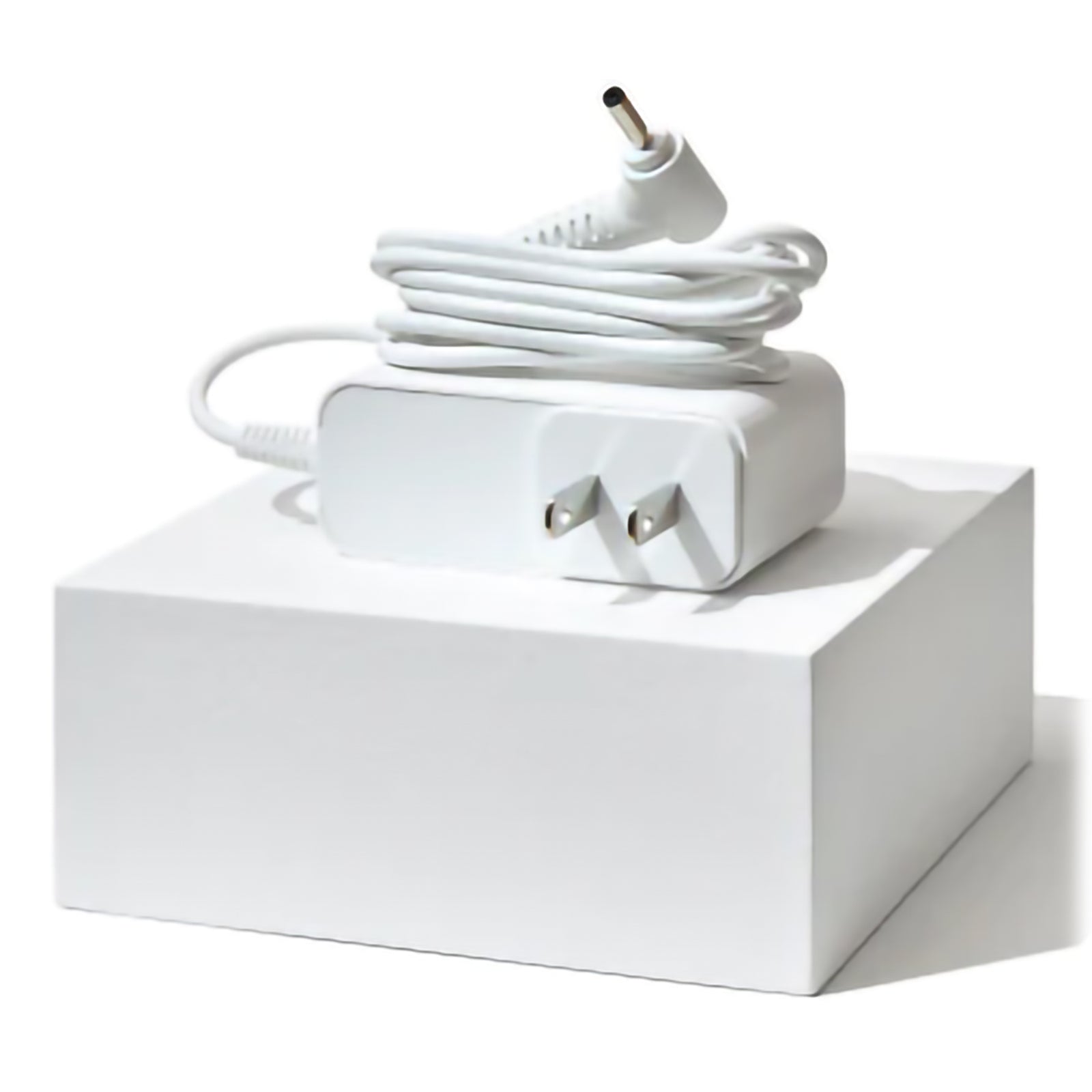 Willow® Breast Pump Charger