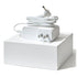 Willow® Breast Pump Charger