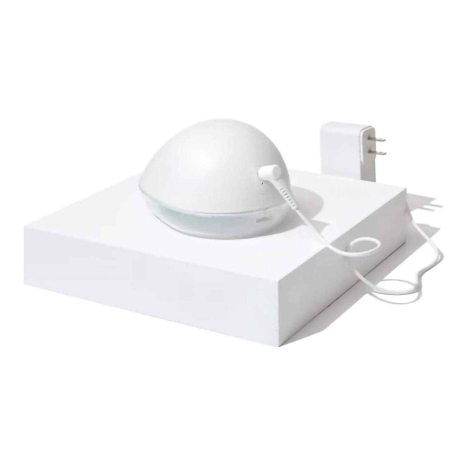 Willow® Breast Pump Charger