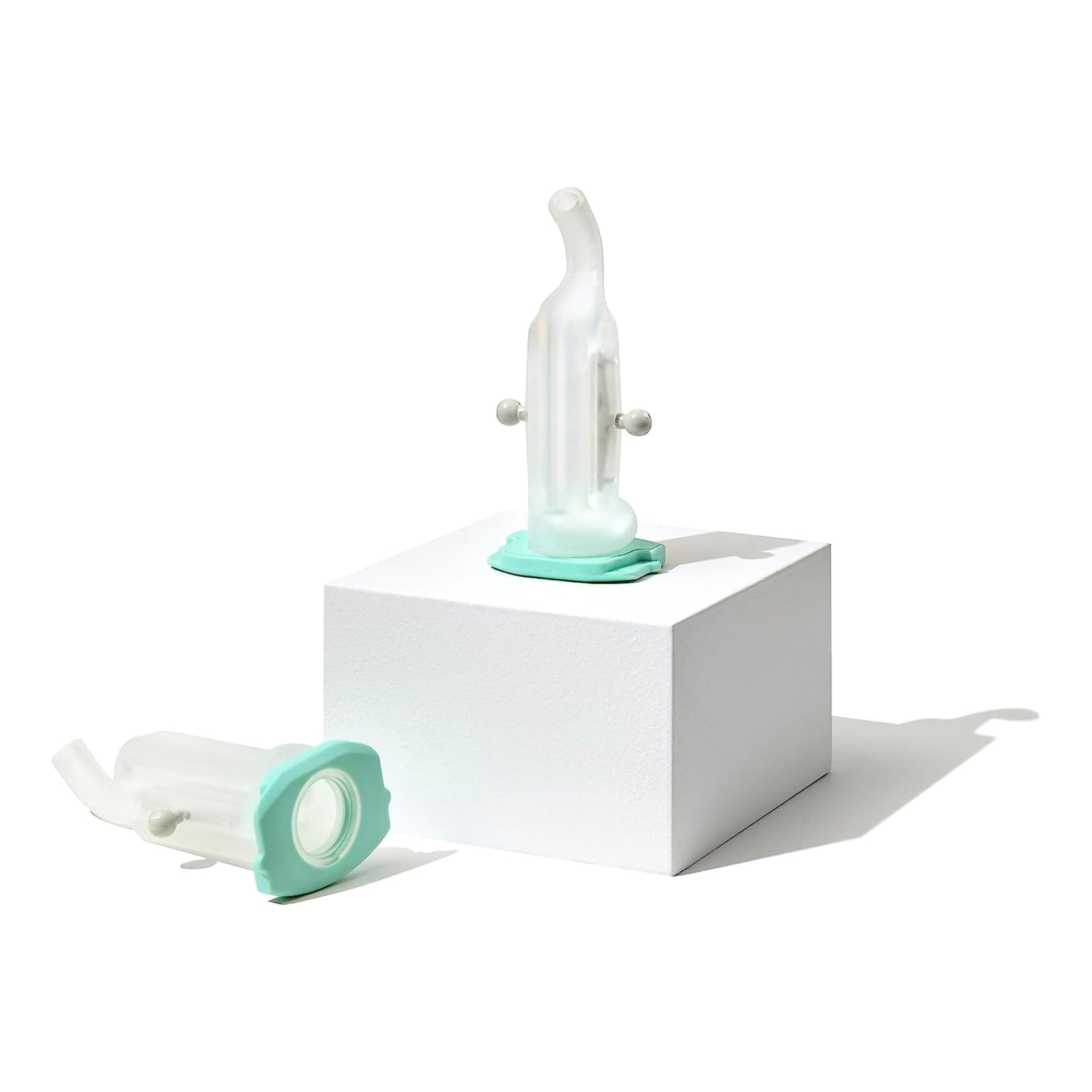 Willow 3.0 Flextube Set