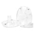 Willow 3.0 Breast Pump Flange Set