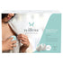 Willow 3.0 Hands Free Double Electric Breast Pump