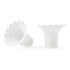 Willow Breast Pump Sizing Insert Set