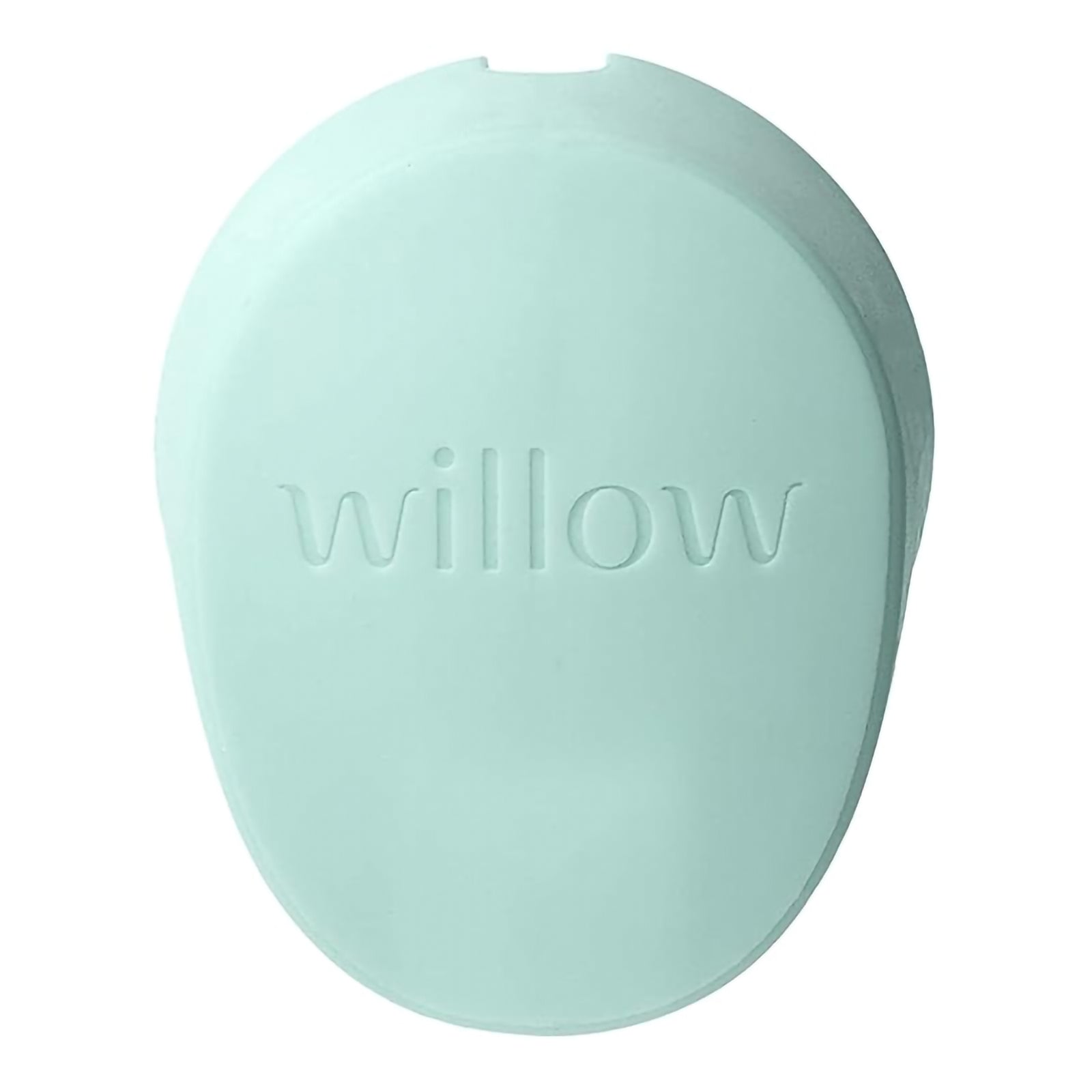 Willow Go Duckbill Valve Set