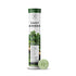 Wellbeing Nutrition Daily Greens Whole Food Multivitamin Effervescent Tablets, 15 Count