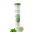 Everest Health Japanese Matcha Green Tea Effervescent Tablets