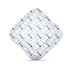 Cutimed® Sorbion® Border Super Absorbent Dressing