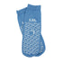 Risk Management Slipper Socks