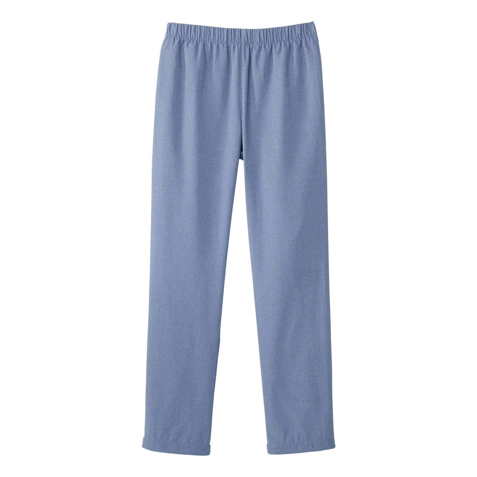 Silverts Adaptive Pants