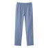 Silverts Adaptive Pants
