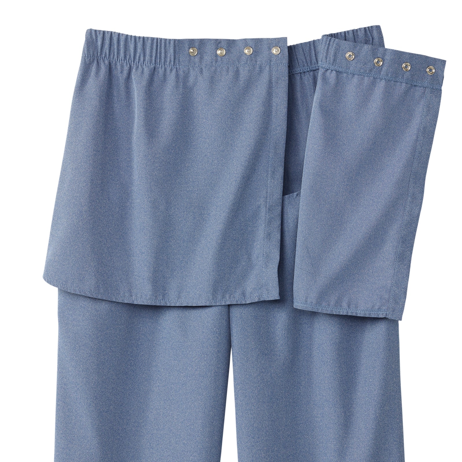 Silverts Adaptive Pants
