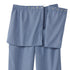 Silverts Adaptive Pants