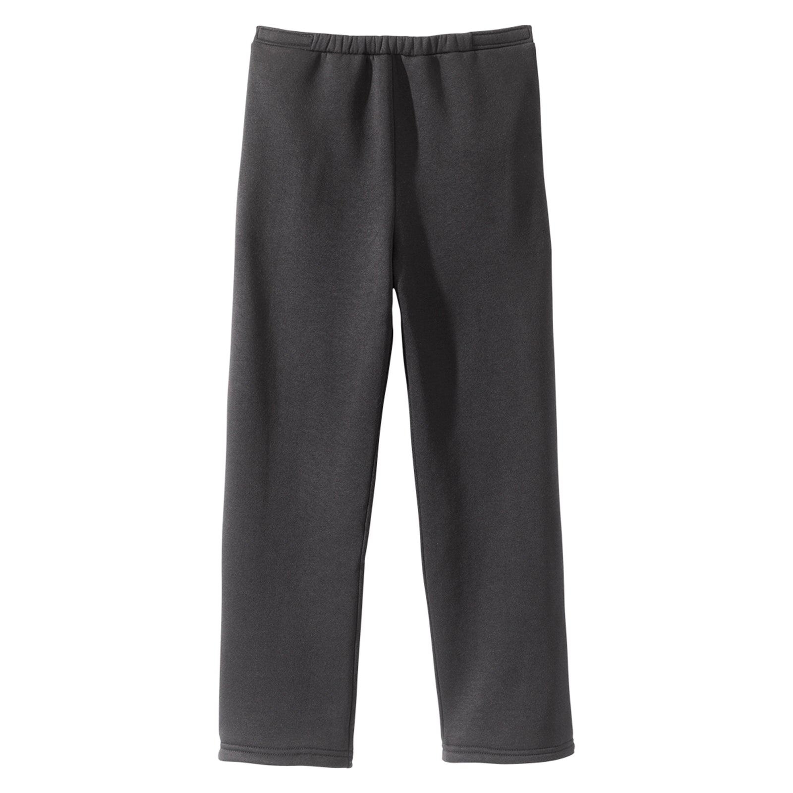 Silverts Adaptive Pants