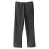 Silverts Adaptive Pants