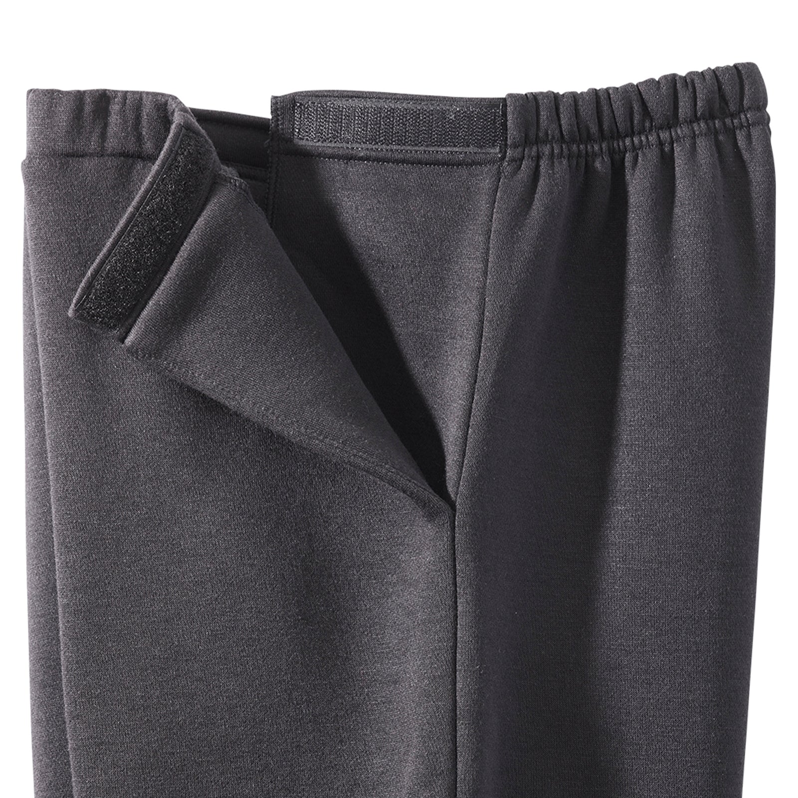 Silverts Adaptive Pants