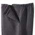 Silverts Adaptive Pants