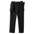 Silverts Adaptive Pants